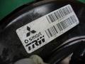 вакуумный усилитель тормозов Mitsubishi Colt 6 поколение (Z20/Z30) 2005, 1.3 л., i, бензин, МКПП, хетчбэк 5 дв., PMR955871 - фото №8