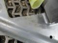 стеклоподъемник электрический передний правый Mercedes-Benz Sprinter 2 поколение (W906) 2007, 2.2 л., CDi, дизель, МКПП, микроавтобус, A9067200146 - фото №4