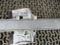 стеклоподъемник электрический передний правый Mercedes-Benz Sprinter 2 поколение (W906) 2007, 2.2 л., CDi, дизель, МКПП, микроавтобус, A9067200146 - фото №5