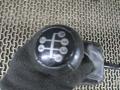 кулиса Opel Corsa B 1999, 1.0 л., i, бензин, МКПП, хетчбэк 5 дв., 90446897 - фото №4