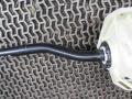 кулиса Opel Corsa B 1999, 1.0 л., i, бензин, МКПП, хетчбэк 5 дв., 90446897 - фото №5