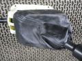 кулиса Opel Corsa B 1999, 1.0 л., i, бензин, МКПП, хетчбэк 5 дв., 90446897 - фото №6