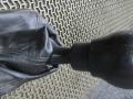 кулиса Opel Corsa B 1999, 1.0 л., i, бензин, МКПП, хетчбэк 5 дв., 90446897 - фото №7