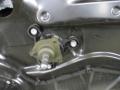 стеклоподъемник передний правый Volkswagen Bora 1 поколение 2001, 1.9 л., TDi, дизель, МКПП, универсал - фото №2