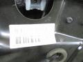 стеклоподъемник передний правый Volkswagen Bora 1 поколение 2001, 1.9 л., TDi, дизель, МКПП, универсал - фото №4