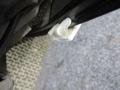 стеклоподъемник передний правый Volkswagen Bora 1 поколение 2001, 1.9 л., TDi, дизель, МКПП, универсал - фото №5