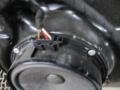 стеклоподъемник передний правый Volkswagen Bora 1 поколение 2001, 1.9 л., TDi, дизель, МКПП, универсал - фото №6