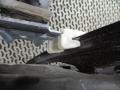 стеклоподъемник передний правый Volkswagen Bora 1 поколение 2001, 1.9 л., TDi, дизель, МКПП, универсал - фото №8