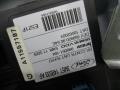 стеклоподъемник электрический передний правый Ford C-Max 1 поколение 2007, 1.6 л., TDCi, дизель, МКПП, минивэн, 5WK11506F - фото №3