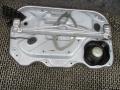 стеклоподъемник электрический передний правый Ford C-Max 1 поколение 2007, 1.6 л., TDCi, дизель, МКПП, минивэн, 5WK11506F - фото №7