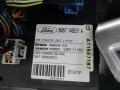 стеклоподъемник передний левый Ford C-Max 1 поколение 2007, 1.6 л., TDCi, дизель, МКПП, минивэн, 5WK11502 - фото №3