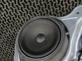 стеклоподъемник передний левый Ford C-Max 1 поколение 2007, 1.6 л., TDCi, дизель, МКПП, минивэн, 5WK11502 - фото №7