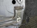 стеклоподъемник передний левый Ford C-Max 1 поколение 2007, 1.6 л., TDCi, дизель, МКПП, минивэн, 5WK11502 - фото №8
