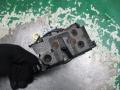 замок двери передней левой Ford C-Max 1 поколение 2007, 1.6 л., TDCi, дизель, МКПП, минивэн - фото №2