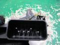 замок двери передней левой Ford C-Max 1 поколение 2007, 1.6 л., TDCi, дизель, МКПП, минивэн - фото №3