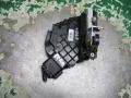 замок двери передней левой Ford C-Max 1 поколение 2007, 1.6 л., TDCi, дизель, МКПП, минивэн - фото №4