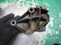кронштейн двигателя Peugeot Boxer 1 поколение 1996, 2.5 л., TD, дизель, МКПП, микроавтобус, 1304104080 - фото №2
