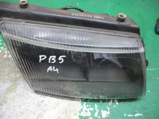фара правая Volkswagen Passat B5 1998