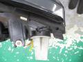 фара правая Skoda Fabia 1 поколение (6Y) [рестайлинг] 2004, 1.4 л., i, бензин, МКПП, универсал - фото №4