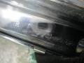 фара правая Skoda Fabia 1 поколение (6Y) [рестайлинг] 2004, 1.4 л., i, бензин, МКПП, универсал - фото №6