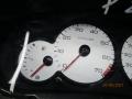 щиток приборов (приборная панель) Peugeot 206 1 поколение 2001, 1.1 л., i, бензин, МКПП, хетчбэк 5 дв., 9648836680 - фото №3