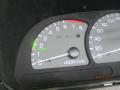 щиток приборов (приборная панель) Daewoo Rezzo KLAU 2004, 2.0 л., i, бензин, МКПП, минивэн, SU3D180033, 96498321 - фото №3