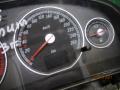 щиток приборов (приборная панель) Opel Signum C 2003, 2.0 л., Ti, бензин, МКПП, универсал, 13140907SD - фото №3