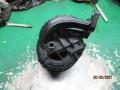 коллектор впускной Toyota Yaris P1 [рестайлинг] 2004, 1.0 л., i, бензин, МКПП, хетчбэк 5 дв., 2900309819 - фото №4