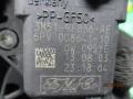 педаль Ford C-Max 1 поколение 2007, 1.6 л., TDCi, дизель, МКПП, минивэн, 3M519F836AE - фото №4
