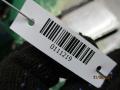 блок управления двигателем Volkswagen Polo 3 поколение 2000, 030906032CG, 0261207178 - фото №4