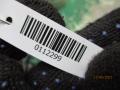 блок комфорта Citroen C8 1 поколение 2007, 2.0 л., HDi, дизель, МКПП, минивэн, S120017004H - фото №4