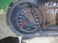 щиток приборов (приборная панель) Mitsubishi Lancer 9 поколение 2008, 2.0 л., TDi, дизель, МКПП, седан, 8100A115 - фото №5
