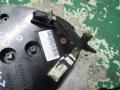 блок управления печки / климат-контроля Citroen C8 1 поколение 2007, 2.0 л., HDi, дизель, МКПП, минивэн, 14007336YR - фото №3