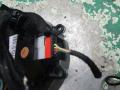 блок управления печки / климат-контроля Citroen C8 1 поколение 2007, 2.0 л., HDi, дизель, МКПП, минивэн, 14007336YR - фото №4