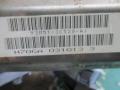 рулевая колонка Ford C-Max 1 поколение 2007, 1.6 л., TDCi, дизель, МКПП, минивэн, 3M513C529AJ - фото №5