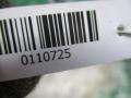 рулевая колонка Ford C-Max 1 поколение 2007, 1.6 л., TDCi, дизель, МКПП, минивэн, 3M513C529AJ - фото №9