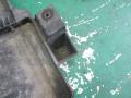 полка аккумулятора Mitsubishi Colt 6 поколение (Z20/Z30) 2005, 1.3 л., i, бензин, МКПП, хетчбэк 5 дв., 8201A084 - фото №5