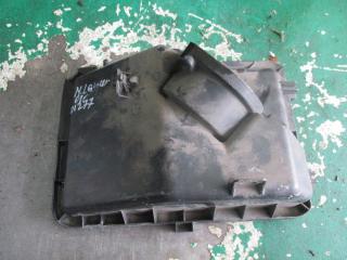 корпус воздушного фильтра Mitsubishi Lancer 9 поколение 2008, 2.0 л., TDi, дизель, МКПП, седан, 1500A185