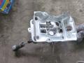 кулиса Ford Transit Connect 1 поколение 2008, 1.8 л., TD, дизель, МКПП, фургон, 5T1R7K387BC - фото №3