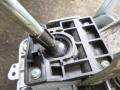 кулиса Ford Transit Connect 1 поколение 2008, 1.8 л., TD, дизель, МКПП, фургон, 5T1R7K387BC - фото №6