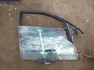 стеклоподъемник электрический передний правый Audi A6 4A/C4 1996, 2.8 л., i, бензин, АКПП, универсал