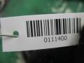 шкив коленвала Audi A6 4B/C5 2000, 2.5 л., TDi, дизель, 0590105251M - фото №3