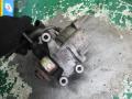 насос гидроусилителя руля Mercedes-Benz E-Класс W210/S210 1998, 2.2 л., CDi, дизель, 0024669201 - фото №6