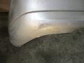 бампер задний Mercedes-Benz C-Класс W203/S203/CL203 [рестайлинг] 2004, 2.2 л., дизель, АКПП, универсал - фото №7
