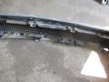 бампер задний Mercedes-Benz C-Класс W203/S203/CL203 [рестайлинг] 2004, 2.2 л., дизель, АКПП, универсал - фото №17