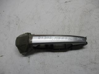 ручка наружная Mercedes-Benz E-Класс W210/S210 [рестайлинг] 2000, 2.8 л., i, бензин, АКПП, универсал