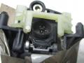 ручка наружная Mercedes-Benz E-Класс W210/S210 [рестайлинг] 2000, 2.8 л., i, бензин, АКПП, универсал - фото №5