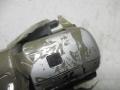 ручка наружная Mercedes-Benz E-Класс W210/S210 [рестайлинг] 2000, 2.8 л., i, бензин, АКПП, универсал - фото №6