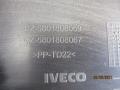молдинг крыла IVECO Daily 6 поколение 2018, 2.3 л., HPi, дизель, микроавтобус, 5801808059 - фото №4