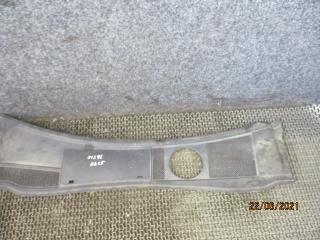 дождевик Audi A6 4B/C5 1999, 2.5 л., TDi, дизель, АКПП, универсал, 4B1819417B